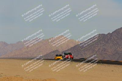media/Dec-10-2022-Club Racer Events (Sat) [[93efa3a043]]/Intermediate Low-Green/Session 1 (Turn 10)/